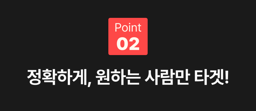 상품 상세 이미지 6